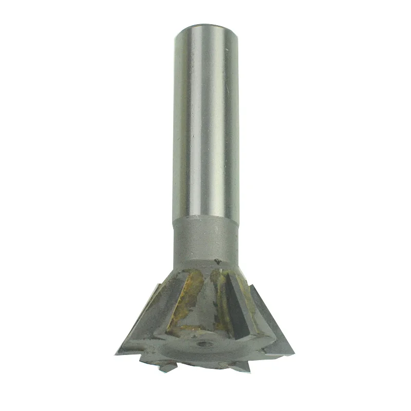 YG8 alloy chamfering cutter straight shank 60degree 90degree 16mm 20mm 25mm milling cutter with carbide countersinks
YG8 alloy chamfering cutter straight shank 60degree 90degree 16mm 20mm 25mm milling cutter with carbide countersinks