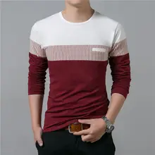 HTB1tGO5an0ATuJjSZFEq6yp2FXaE