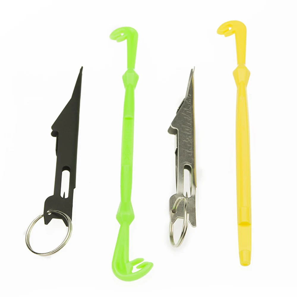 New Fishing Quick Knot Tool Loop Hook Cutter Tier Shrimp-type Fishing Tie Fast Tying Fishing Nipper Hook Sharpener Tools Gear
New Fishing Quick Knot Tool Loop Hook Cutter Tier Shrimp-type Fishing Tie Fast Tying Fishing Nipper Hook Sharpener Tools Gear