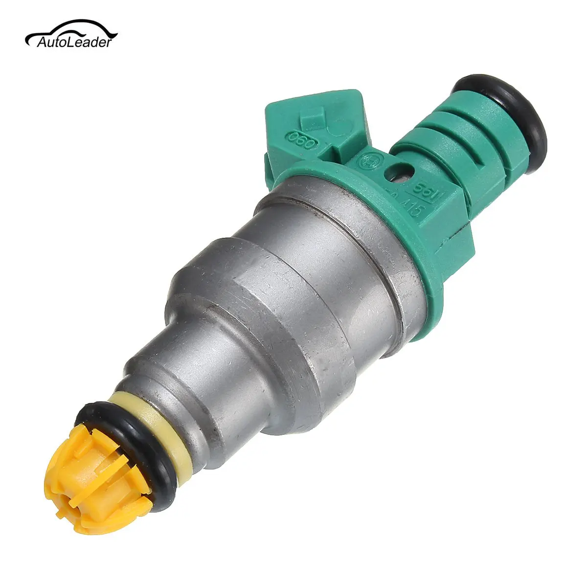 1Pc Petrol Fuel Injector Engine Nozzle Injection Valve Pipe OEM 0280150415 for BMW 2.5 3.0
1Pc Petrol Fuel Injector Engine Nozzle Injection Valve Pipe OEM 0280150415 for BMW 2.5 3.0