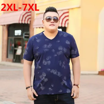 2018 new Plus size 9XL 8XL 7XL 6XL 5XL Fashion Mens stranger things t-shirt lil peep t shirt men 3d printed t-shirts dragon ball
2018 new Plus size 9XL 8XL 7XL 6XL 5XL Fashion Mens stranger things t-shirt lil peep t shirt men 3d printed t-shirts dragon ball