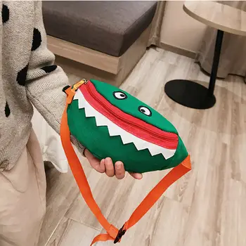 2019 Newest Hot Children Boys Girls Cotton Mini Waist Packs Kids Cartoon Floral Zipper Wallets Card Holder Small Shoulder Bag
2019 Newest Hot Children Boys Girls Cotton Mini Waist Packs Kids Cartoon Floral Zipper Wallets Card Holder Small Shoulder Bag