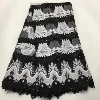 Best Quality African Tulle Laces Fabrics High Quality Embroidery French Net Mesh 2019 Nigeria Laces For Wedding Party E65-2400
Best Quality African Tulle Laces Fabrics High Quality Embroidery French Net Mesh 2019 Nigeria Laces For Wedding Party E65-2400