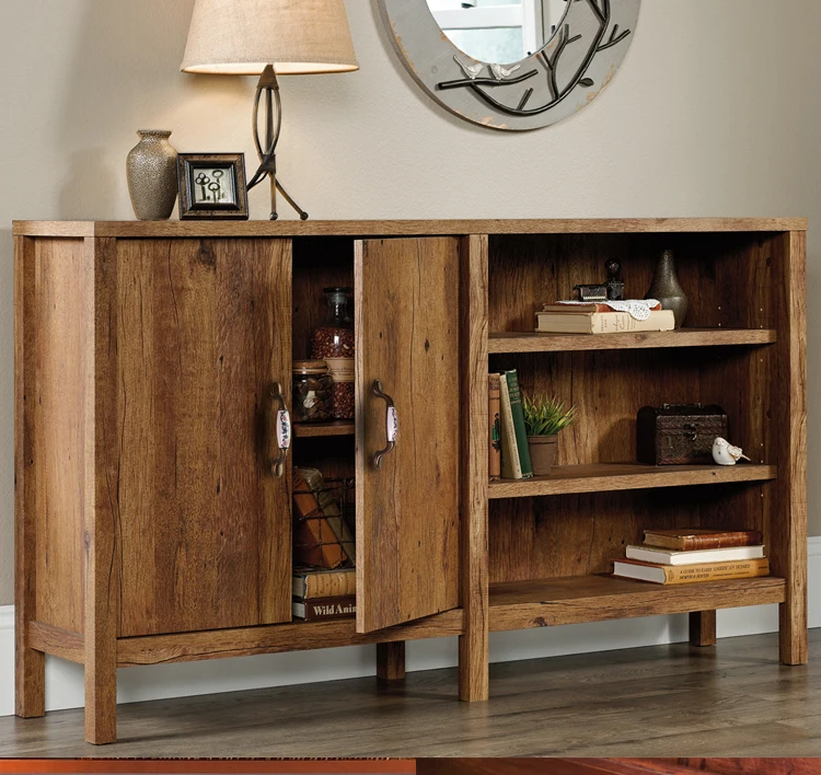 TB2IOXgjVooBKNjSZPhXXc2CXXa_!!1728041051