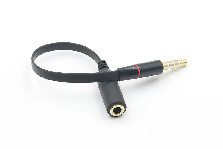 4438020321_1616905079