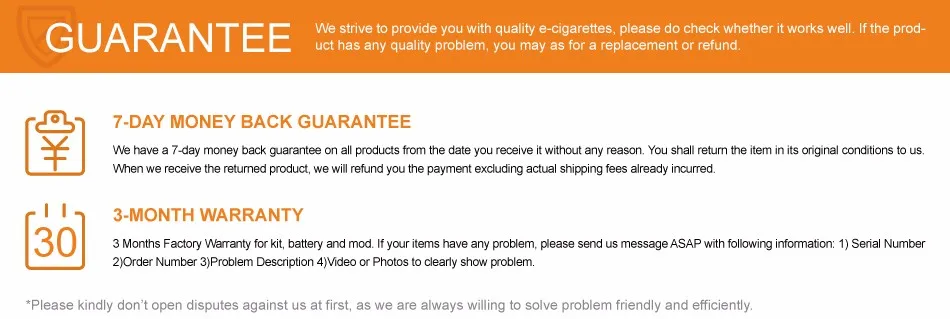 Original Eleaf iJust X AIO Starter Kit 3000mAh 7ml Capacity Ijustx All In One Vape Kit ijustx Full Kit EC Coil0.5ohm Original