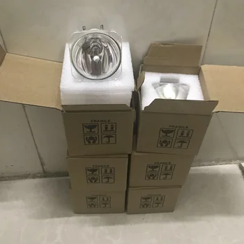 Free Shipping 6pcs/lot Osram Bulb for moving beam 230 7r 
Free Shipping 6pcs/lot Osram Bulb for moving beam 230 7r