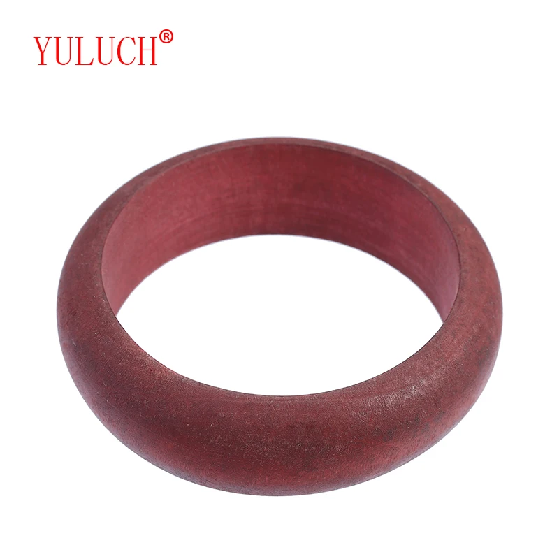 YULUCH African woman ethnic handmade natural wooden bangles jewelry accessories for red green retro fashion gifts
YULUCH African woman ethnic handmade natural wooden bangles jewelry accessories for red green retro fashion gifts