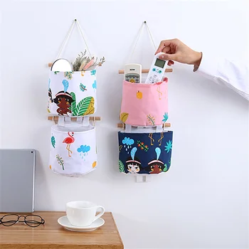 1 Pcs Storage Hanging Bag Cotton Basket Kindergarten Children's Room Wall Pouch Bag Dormitory Toy Organizer Sundries Storage Box
1 Pcs Storage Hanging Bag Cotton Basket Kindergarten Children's Room Wall Pouch Bag Dormitory Toy Organizer Sundries Storage Box
