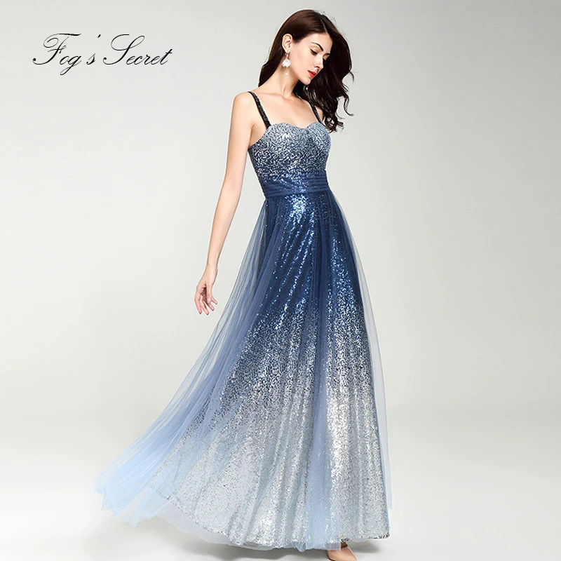 Stage Prom Dresses