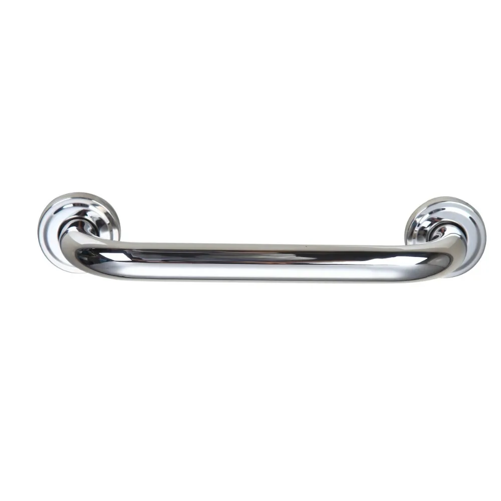 Luxury Bathroom Grab Bars popular chrome hand rail-buy cheap chrome hand rail lots from Luxury Bathroom Grab Bars popular chrome hand rail-buy cheap chrome hand rail lots from