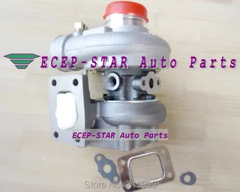 Free Ship TB2527 465941 465941-0007 465941-0006 465941-0002 465941-0001 452022 Turbo For NISSAN Y60 Patrol Safari RD28T 2.8L TD
Free Ship TB2527 465941 465941-0007 465941-0006 465941-0002 465941-0001 452022 Turbo For NISSAN Y60 Patrol Safari RD28T 2.8L TD