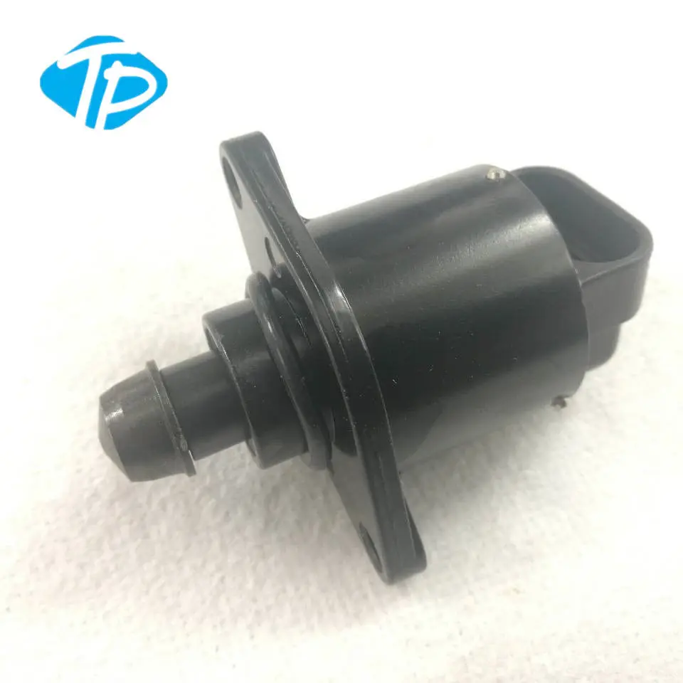 Idle Air Control Valve For Renault Clio Espace Laguna Avantime Megane 7700102539,77001 02539, 770 010 253918200299241,IAC11
Idle Air Control Valve For Renault Clio Espace Laguna Avantime Megane 7700102539,77001 02539, 770 010 253918200299241,IAC11
