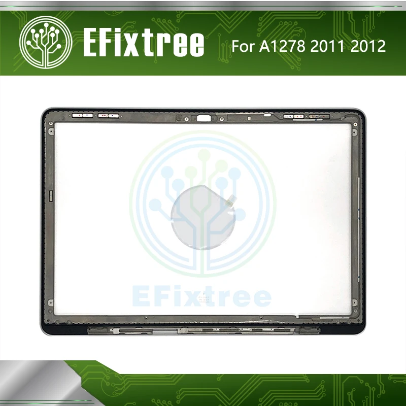 Original A1278 LCD Back Cover Top Lid Cover For Macbook Pro 13" Unibody 2011 2012 Year MC700 MD313 MC724 MD313 MD314 MD101 MD102
Original A1278 LCD Back Cover Top Lid Cover For Macbook Pro 13" Unibody 2011 2012 Year MC700 MD313 MC724 MD313 MD314 MD101 MD102
