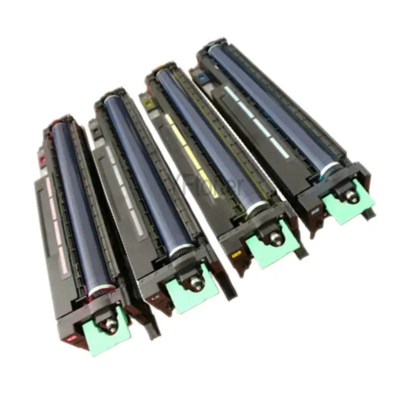 

Copier imaging drum unit for ricoh MPC2000 MPC2500 MPC3000 MPC3500 MPC4500 toner cartridge