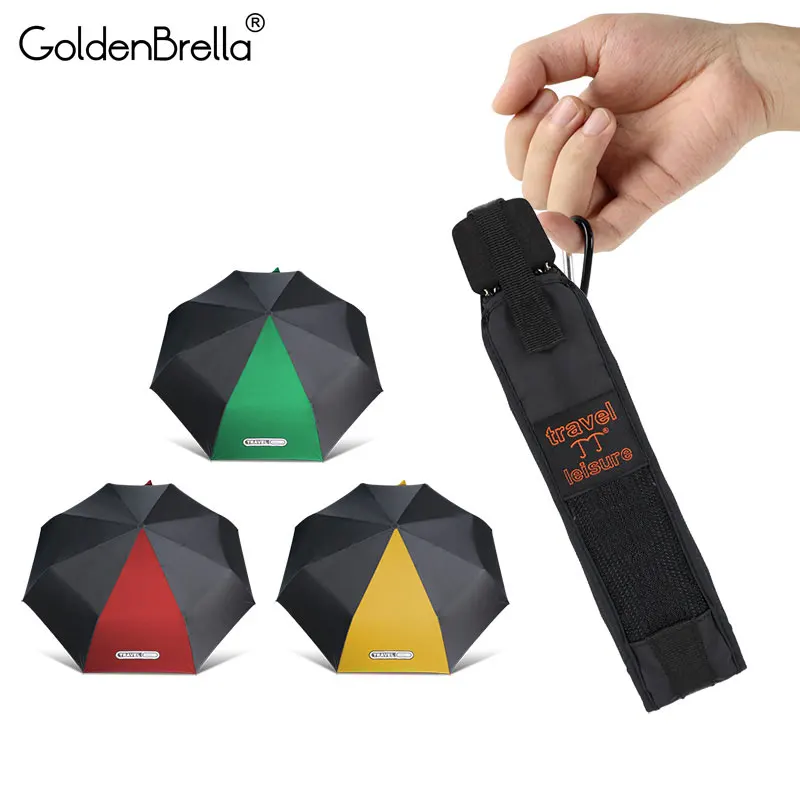 Mini Pocket Umbrella Women 3Folding Travel Umbrella Rain Women Men Windproof Outdoor Sun Ultralight Kids Umbrellas Parasol
Mini Pocket Umbrella Women 3Folding Travel Umbrella Rain Women Men Windproof Outdoor Sun Ultralight Kids Umbrellas Parasol