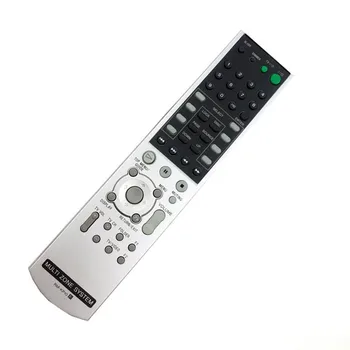 Used Original For Sony MULTI ZONE System Remote Control RM-KP10 Av System Fernbedienung
Used Original For Sony MULTI ZONE System Remote Control RM-KP10 Av System Fernbedienung