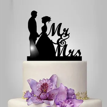 2017 Real Rushed Acrylic Fairy Tale Wedding Cake Topper/Wedding Stand/Wedding Decoration Wedding Cake Accessories
2017 Real Rushed Acrylic Fairy Tale Wedding Cake Topper/Wedding Stand/Wedding Decoration Wedding Cake Accessories