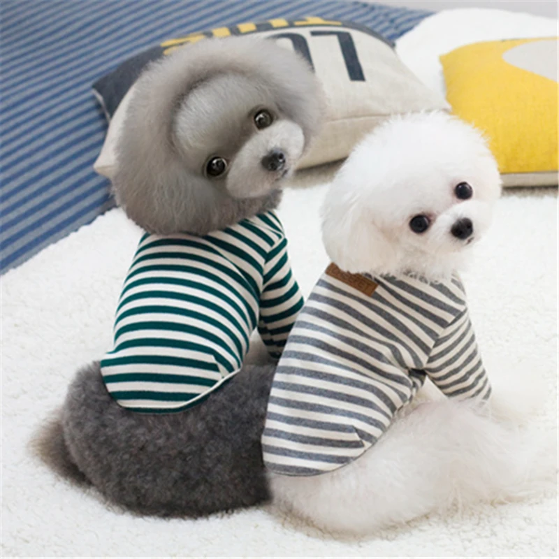 dog dresses (8)