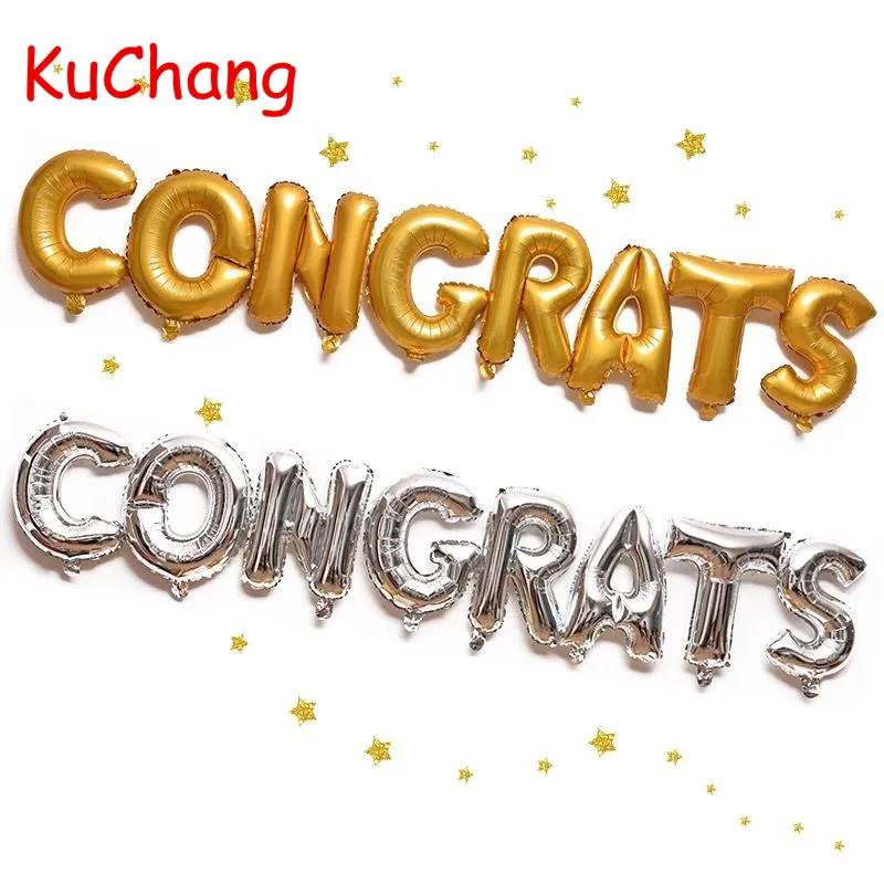 Printed Congrats GARD Foil Balloons School Graduation Ceremony Certificate Helium Decor Supplies Children's Congratulation Ball
Printed Congrats GARD Foil Balloons School Graduation Ceremony Certificate Helium Decor Supplies Children's Congratulation Ball