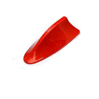 Radio Antenna Design Special With Blank Radio Shark Fin Car Antenna Signal Shark For Great Wall Harvard M4 6 Color 1pc
Radio Antenna Design Special With Blank Radio Shark Fin Car Antenna Signal Shark For Great Wall Harvard M4 6 Color 1pc