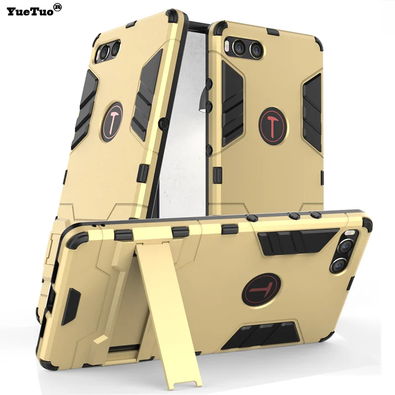 YueTuo luxury original armor case for Smartisan nut 3 nut3 u3 pro 2 nut r1 plastic hybrid shockproof phone Hard back cover coque
YueTuo luxury original armor case for Smartisan nut 3 nut3 u3 pro 2 nut r1 plastic hybrid shockproof phone Hard back cover coque
