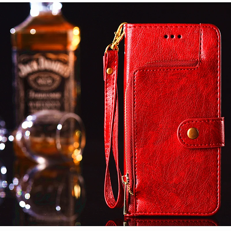 Flip case For Huawei Honor 8X 7X 6X 5X 4X 4A 4C 5C 6A 7 8 9 PLus 10 lite 6c pro V10 7C 7S Play Wallet style Leather coque fundas
Flip case For Huawei Honor 8X 7X 6X 5X 4X 4A 4C 5C 6A 7 8 9 PLus 10 lite 6c pro V10 7C 7S Play Wallet style Leather coque fundas