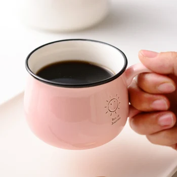 Funny Violin Mugs And Cup Creative Bardak Caf Tea Mrs Mug Stranger Novelty Husband Mug Colors Mariage Mok ECO With Cookie 7B071
Funny Violin Mugs And Cup Creative Bardak Caf Tea Mrs Mug Stranger Novelty Husband Mug Colors Mariage Mok ECO With Cookie 7B071