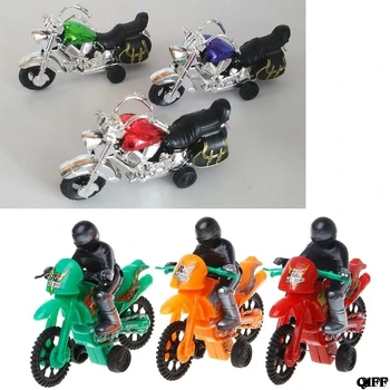 Drop Ship&Wholesale Simulation Model Motorcycle Toy Kids Vehicles Collection Home Ornament Children Funny Car Toys Gift May06
Drop Ship&Wholesale Simulation Model Motorcycle Toy Kids Vehicles Collection Home Ornament Children Funny Car Toys Gift May06