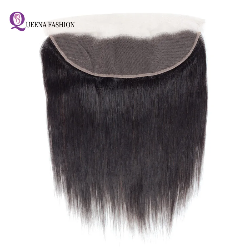 Pre Plucked Lace Frontal 13x4 Ear To Ear Full Lace Frontal Closure Bleached Knots Brazilian Straight Non Remy Human Hair Frontal
Pre Plucked Lace Frontal 13x4 Ear To Ear Full Lace Frontal Closure Bleached Knots Brazilian Straight Non Remy Human Hair Frontal
