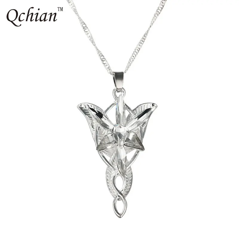 Girl Angel Crystal Leaf Pendant Necklace Birthday Jewellery Gift for kids Cosplay Decorative Props
Girl Angel Crystal Leaf Pendant Necklace Birthday Jewellery Gift for kids Cosplay Decorative Props
