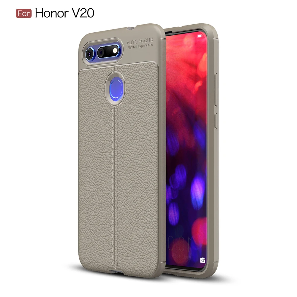 honorv20case (20)