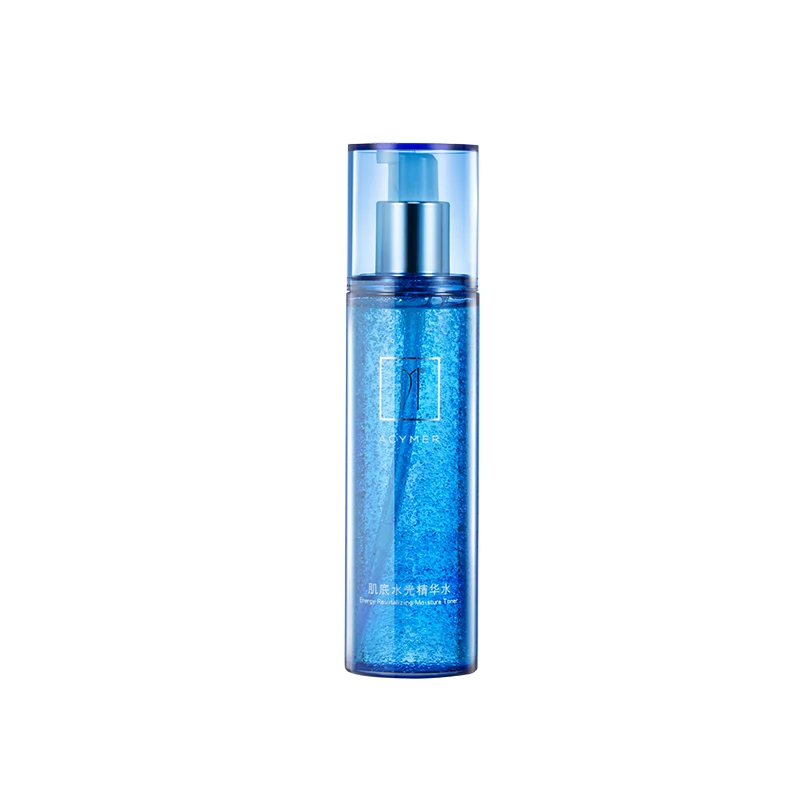 Acymer The Water Essence At The Bottom Of The Skin Quickly Moisturizes And Moisturizes The Skin Leaving The Skin Hydrated AE08
Acymer The Water Essence At The Bottom Of The Skin Quickly Moisturizes And Moisturizes The Skin Leaving The Skin Hydrated AE08