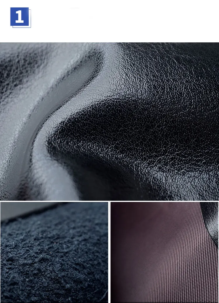 TB2wCbwngJlpuFjSspjXXcT.pXa_!!61577469