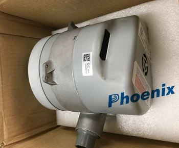 PHOENIX EU quality F2.179.2111 Heidelberg SM52 SM74 blower 240V blower 400W fan 3.5A
PHOENIX EU quality F2.179.2111 Heidelberg SM52 SM74 blower 240V blower 400W fan 3.5A