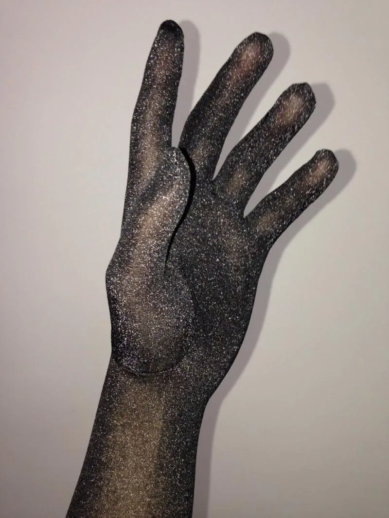 Cosplay&ware Mw801 Luxury Customize Korea Imported Shiny Silk Transparent Zentai Suit Sheer Nylon Bodysuit Fetish 5 Cosplay&ware Mw801 Luxury Customize Korea Imported Shiny Silk Transparent Zentai Suit Sheer Nylon Bodysuit Fetish -Zentai shop online