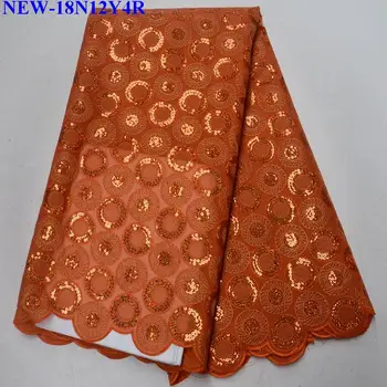 High Quality Embroidery Design African French Lace Fabric African Tulle Lace Embroidery Mesh Lace Fabric For Party dress GWE-06
High Quality Embroidery Design African French Lace Fabric African Tulle Lace Embroidery Mesh Lace Fabric For Party dress GWE-06