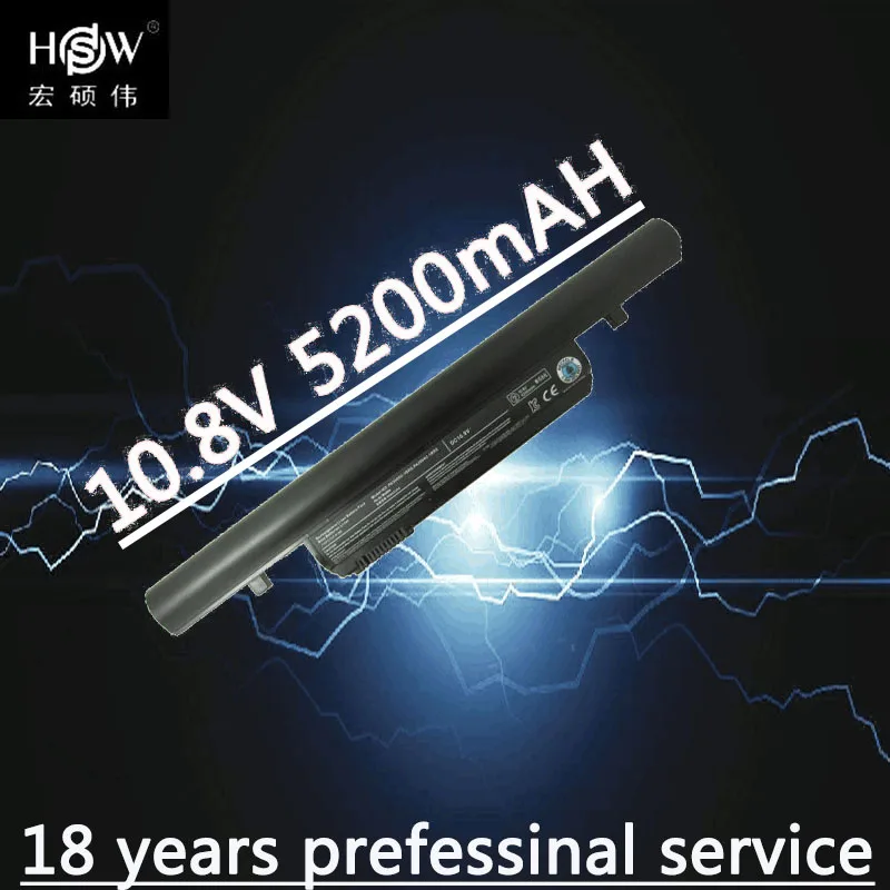 battery for TOSHIBA Dynabook R751,R752,R752/F Satellite Pro R850 R850 Tecra R850 R950 PA3904U PA3905U PABAS245,PABAS246 bateria
battery for TOSHIBA Dynabook R751,R752,R752/F Satellite Pro R850 R850 Tecra R850 R950 PA3904U PA3905U PABAS245,PABAS246 bateria