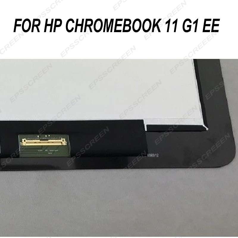 3333