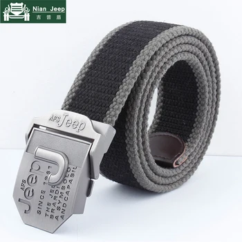 2020 Hot Sale Fashion Men's Belt Military Mens Belts Jeans Belts men Cinturon hombre ceinture homme cinto masculino riem
2020 Hot Sale Fashion Men's Belt Military Mens Belts Jeans Belts men Cinturon hombre ceinture homme cinto masculino riem