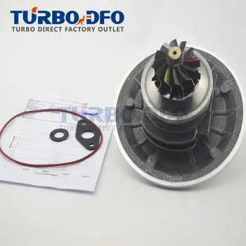 Garrett GT2052S 452239 NEW cartridge turbo for Land-Rover Defender 2.5 TDI TD5 MDI 525 90Kw - 452239-5009S turbine core Balanced
Garrett GT2052S 452239 NEW cartridge turbo for Land-Rover Defender 2.5 TDI TD5 MDI 525 90Kw - 452239-5009S turbine core Balanced