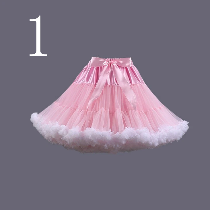 1_
