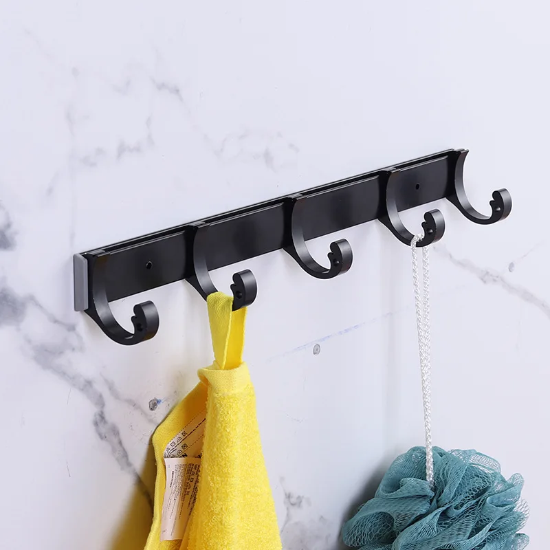 black anti drill line hooks suction robe hook 5 hangers strong loading wight bathroom robe hook coat hook for bathroom kitchen
black anti drill line hooks suction robe hook 5 hangers strong loading wight bathroom robe hook coat hook for bathroom kitchen