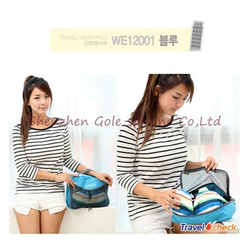 Women Men Travel bag set Clothing Storage Bag Waterproof Mesh Underwear organizer Wash Bag Travel Pouch Home Storage Bag
Women Men Travel bag set Clothing Storage Bag Waterproof Mesh Underwear organizer Wash Bag Travel Pouch Home Storage Bag