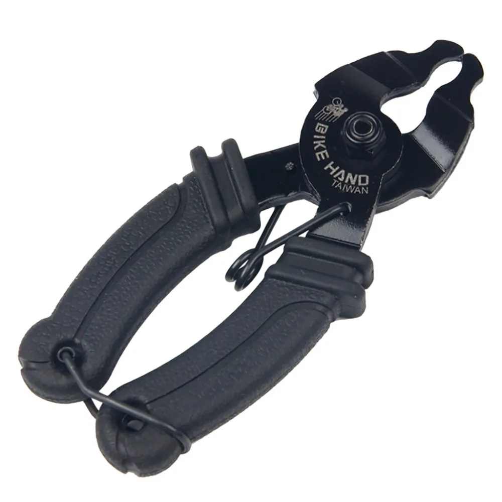 Hot!! High Quality Mini Bicycle Open Close Chain Magic Buckle Repair Removal Tool Bike Master Link Plier Cycling Repair Tool
Hot!! High Quality Mini Bicycle Open Close Chain Magic Buckle Repair Removal Tool Bike Master Link Plier Cycling Repair Tool
