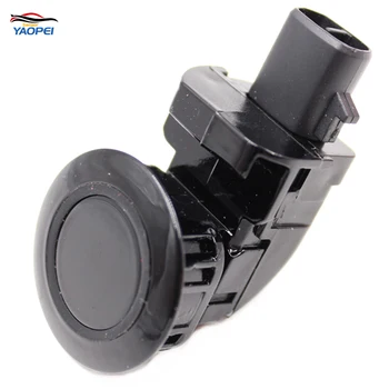 YAOPEI 89341-50020 , 8934150020 PDC Parking Distance Control Sensors For Toyota Celsior Lexus LS430 4.3L 2000-2003
YAOPEI 89341-50020 , 8934150020 PDC Parking Distance Control Sensors For Toyota Celsior Lexus LS430 4.3L 2000-2003