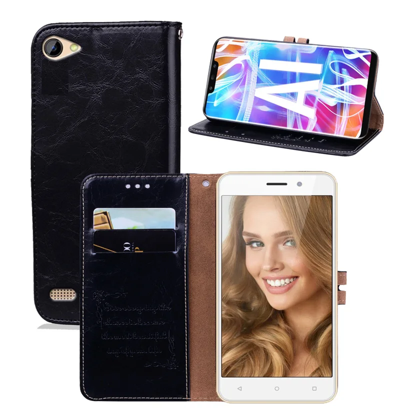 Newest Wallet Case For INOI 2 INOI 2 Lite Book Case Back Cover Case 5.0" 100% Special PU Leather Flip Cover Phone Bag B02
Newest Wallet Case For INOI 2 INOI 2 Lite Book Case Back Cover Case 5.0" 100% Special PU Leather Flip Cover Phone Bag B02