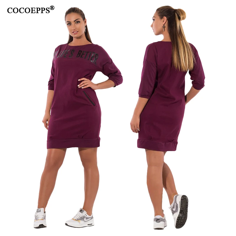 COCOEPPS4
