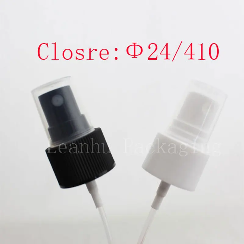 Non spill PP finger small plastic spray pump 24/410 , best mist hand perfume pump ,fine mist sprayer pump for bottles container
Non spill PP finger small plastic spray pump 24/410 , best mist hand perfume pump ,fine mist sprayer pump for bottles container