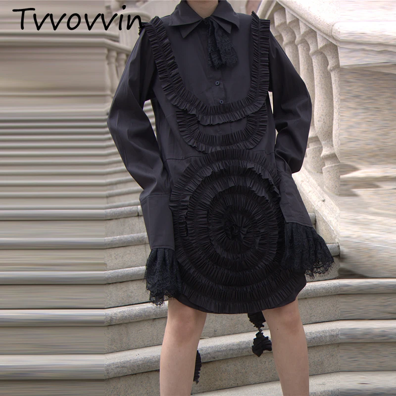 TVVOVVIN Fashion Europe Women Shirt Solid Color Cotton Casual Ladies Blouses Long Sleeve Spring New 2019 Women Clothing V893
TVVOVVIN Fashion Europe Women Shirt Solid Color Cotton Casual Ladies Blouses Long Sleeve Spring New 2019 Women Clothing V893